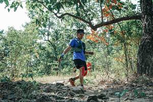 BIB: 
                            <button type="button" onclick="openModal(26099080)" class="btn btn-primary btn-sm float-right btn-popup" data-toggle="modal" data-target=".modal-high-quality">
                        <i class="fas fa-shopping-cart"></i> Add to Cart
                    </button>
                                            <button type="button" onclick="isThisMe(26099080, true)" class="btn btn-success btn-sm float-right btn-popup btn-isme hidden" data-toggle="tooltip" data-placement="bottom" title="นี่คือรูปของคุณใช่ไหม คลิกที่นี่เพื่อเอาเข้าอัลบั้ม">
                        <i class="fas fa-plus"></i> Add to album
                    </button>
                    <button type="button" onclick="isThisMe(26099080, false)" class="btn btn-warning btn-sm float-right btn-popup btn-isnotme hidden">
                        <i class="fas fa-ban"></i> Remove from album
                    </button>